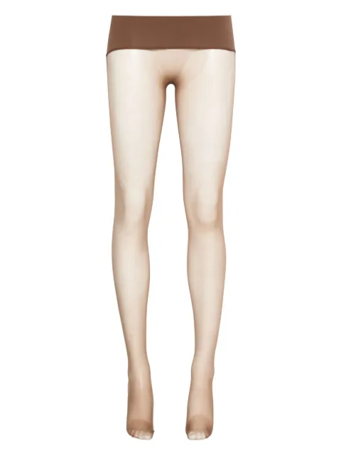 Maison Close Les Coquetteries tights