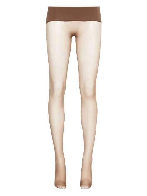 Collants Les Coquetteries - Maison Close - Modalova