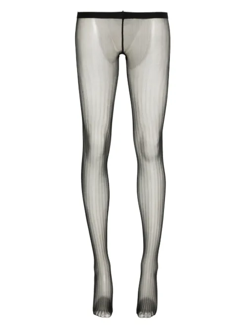 Collants Les Coquetteries - Maison Close - Modalova