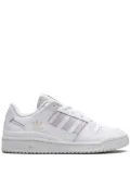 adidas Forum ""White"" sneakers