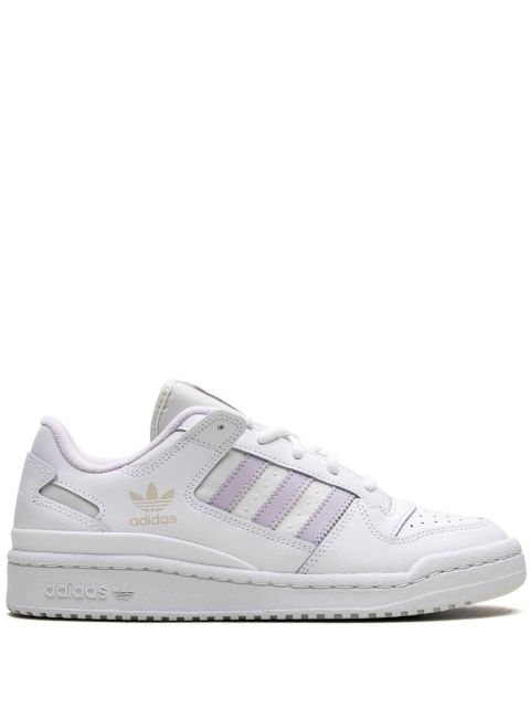 adidas Forum "White" sneakers WOMEN