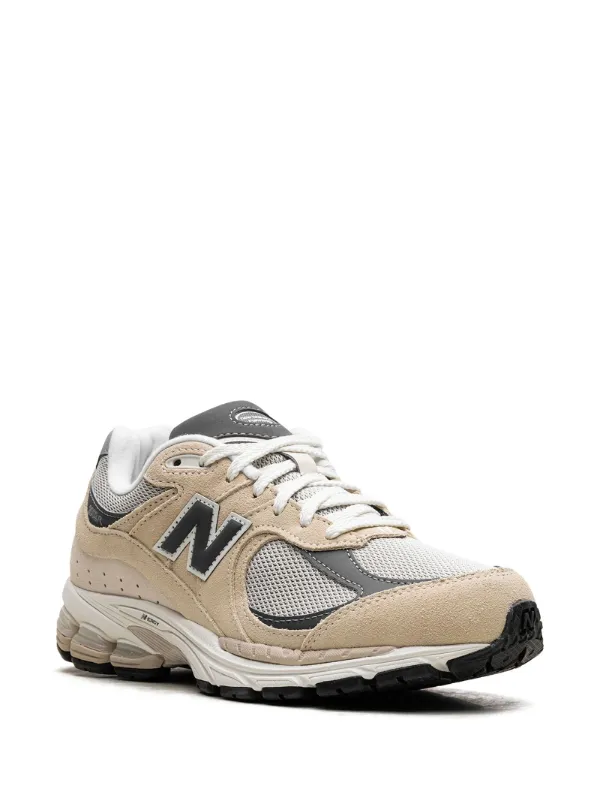 New Balance 2002r sandstone New Balance 2002R (Sandstone) – CNCPTS main image 3