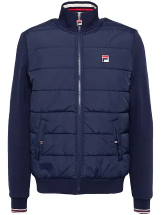 Fila