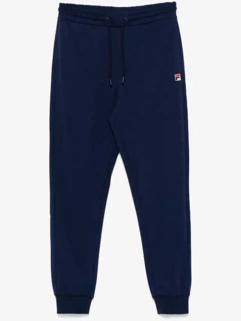 Fila Lonny track pants