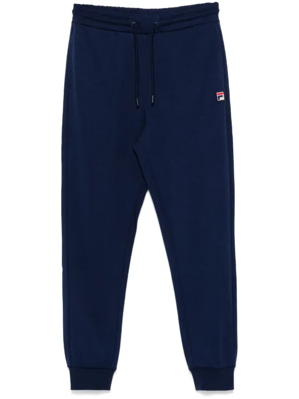 Fila track pants sale