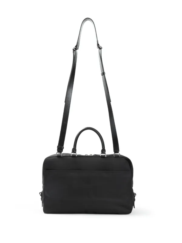 Givenchy パンドラ ボストンバッグ | ブラック | FARFETCH JP