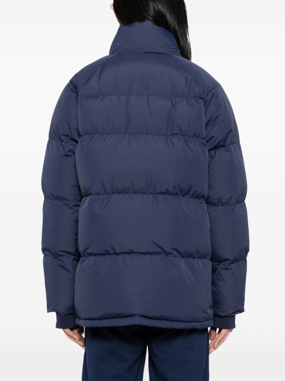 FILA ASPEN PADDED JACKET 