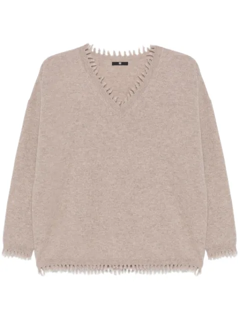 Max & Moi Raphy sweater