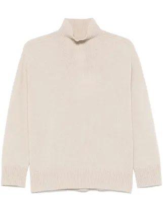 'S Max Mara