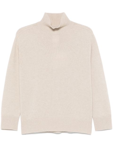 'S Max Mara Quercia sweater Women