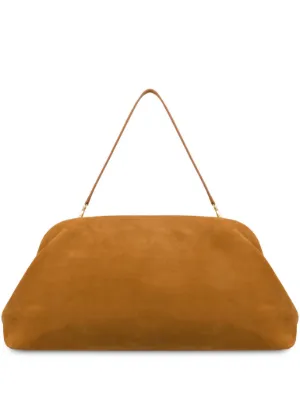 Philosophy Di Lorenzo Serafini Bags for Women - Shop on FARFETCH