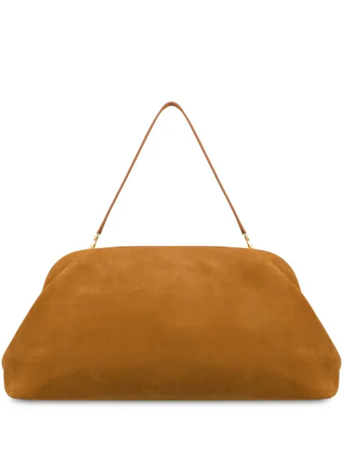 Philosophy Di Lorenzo Serafini maxi clutch bag