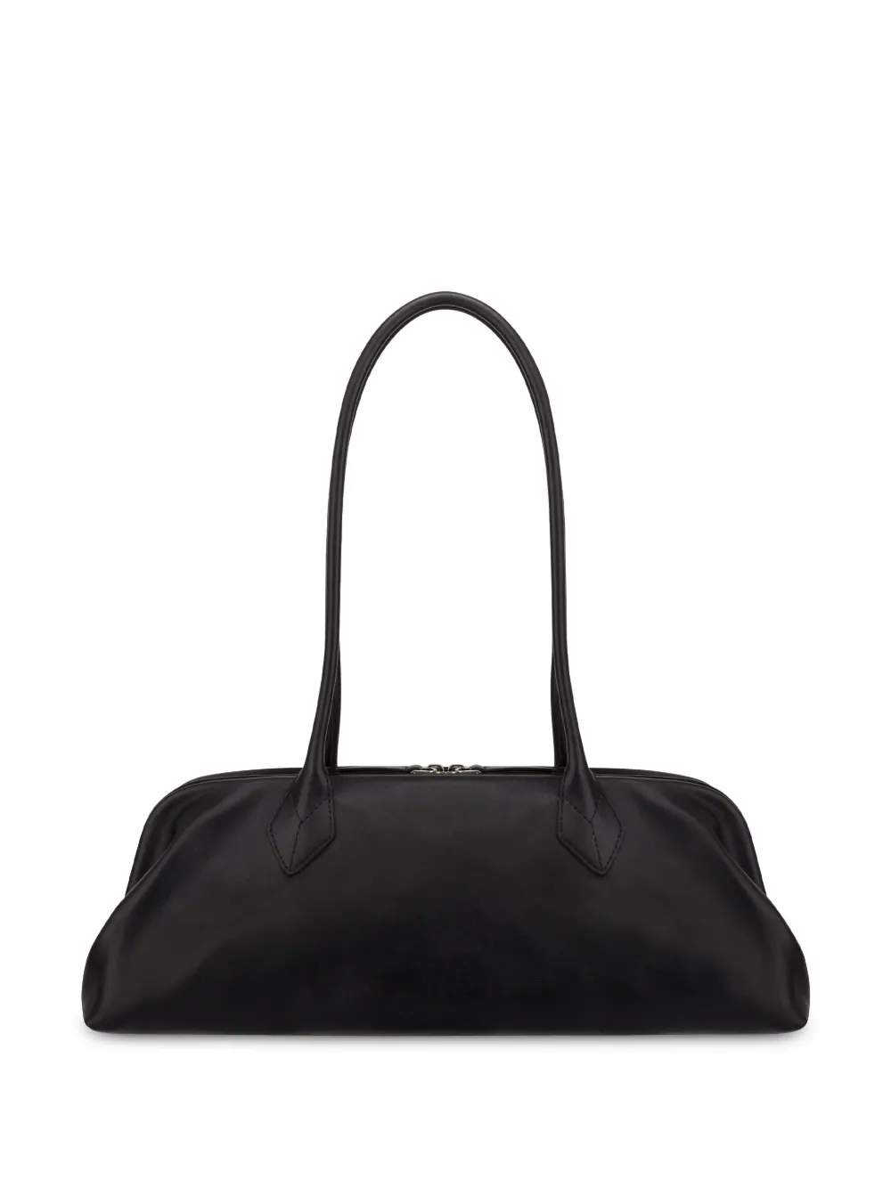 Marla shoulder bag