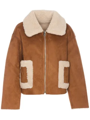 FARFETCH - The Global Destination For Modern Luxury