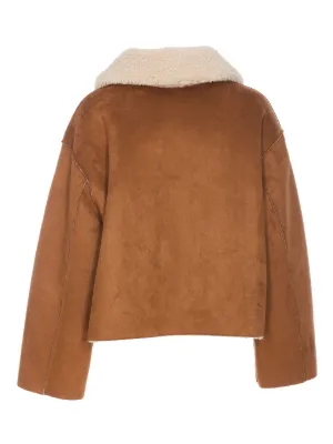 Jakke Clothing for Women | FARFETCH US Jakke Clothing for Women | FARFETCH US