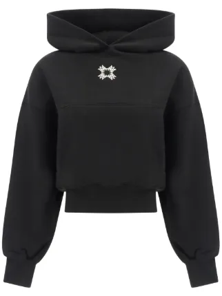 AMIRI