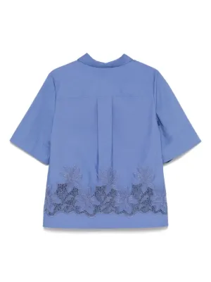 P.A.R.O.S.H. Tops for Women – Luxury Brands – Farfetch