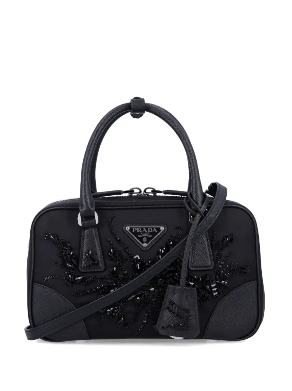 【関税&送料込み】Prada Embroidered Detailing Mini Bag 26554703_56076987_600.jpg