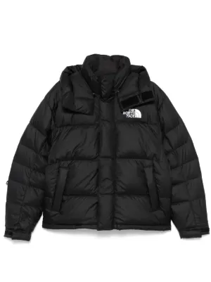 Supreme x The North Face Nuptse Jacket | Black | FARFETCH RO