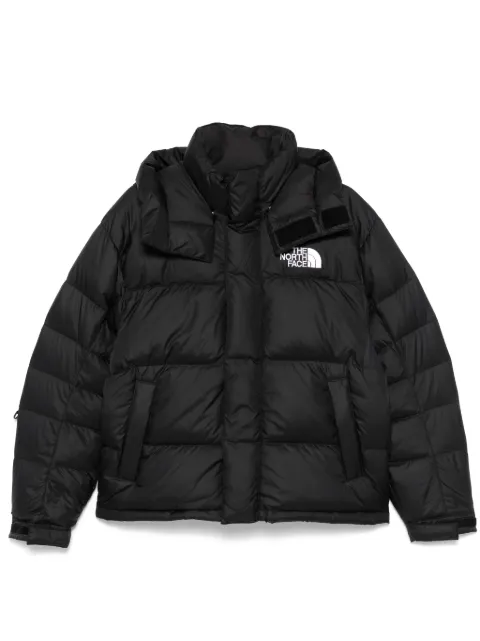 The North Face Himalayan Baltoro puffer jacket