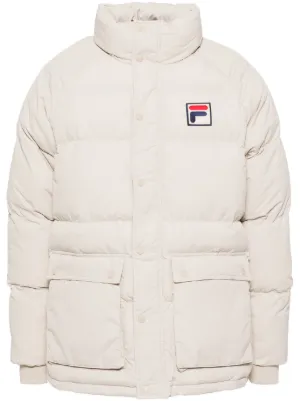 Jacket fila homme best sale