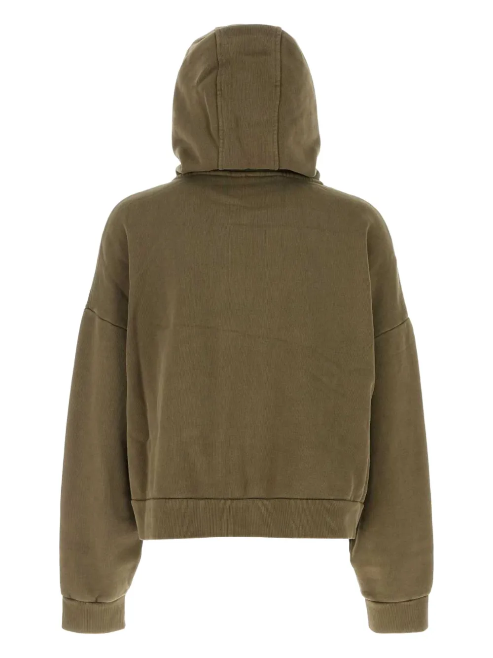 ENTIRE STUDIOS hoodie | Hoodies | Image 2