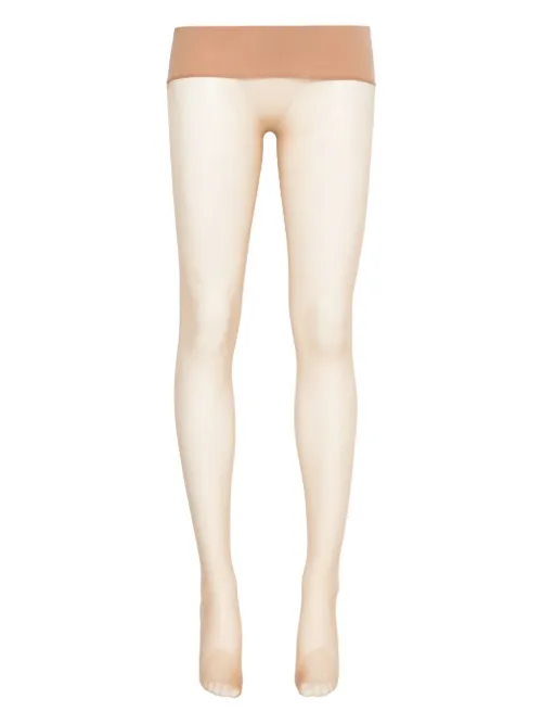 Collants Les Coquetteries - Maison Close - Modalova