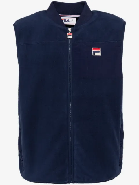 Fila Marko gilet