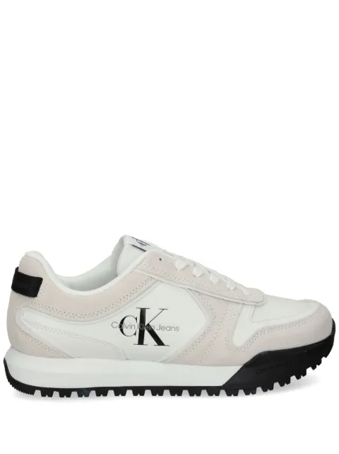 Calvin Klein Jeans tenis Toothy Runner