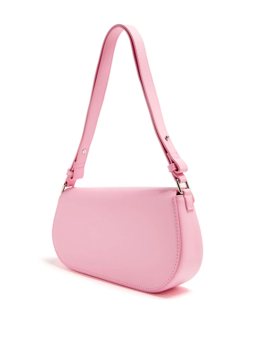 JW Pei Addisyn shoulder bag | Image 2