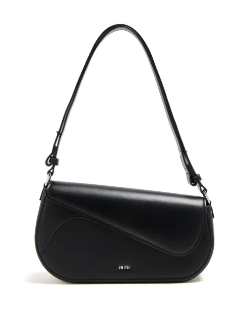 JW Pei bolsa de hombro Addisyn