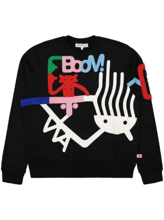 Walter Van Beirendonck