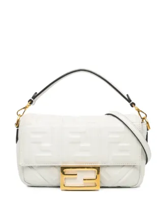 Fendi Pre-Owned