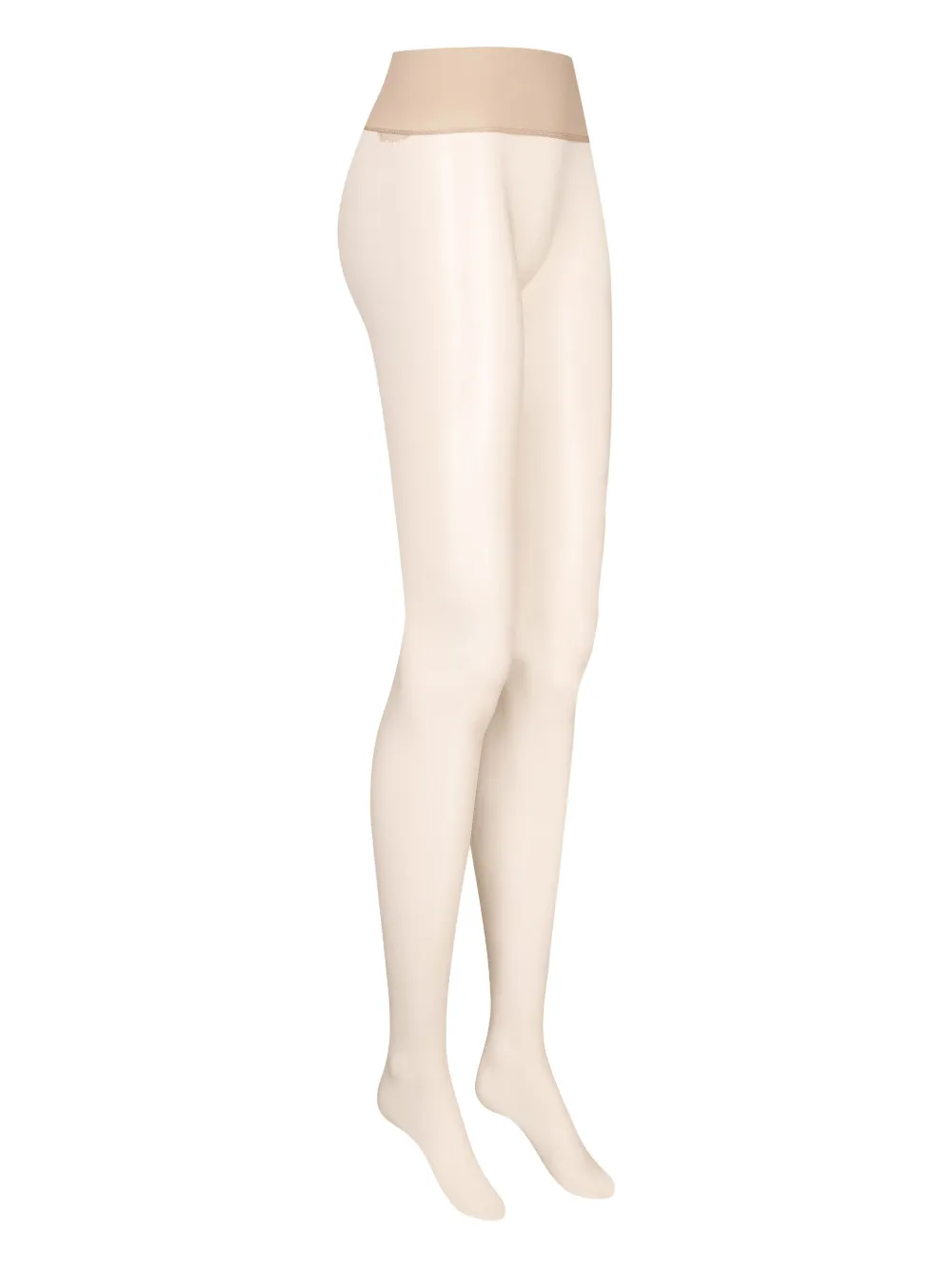 Maison Close Les Coquetteries...