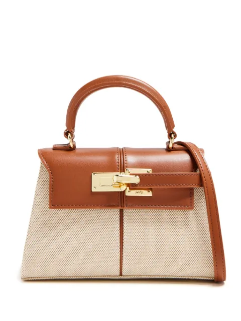 JW Pei Elise tote bag