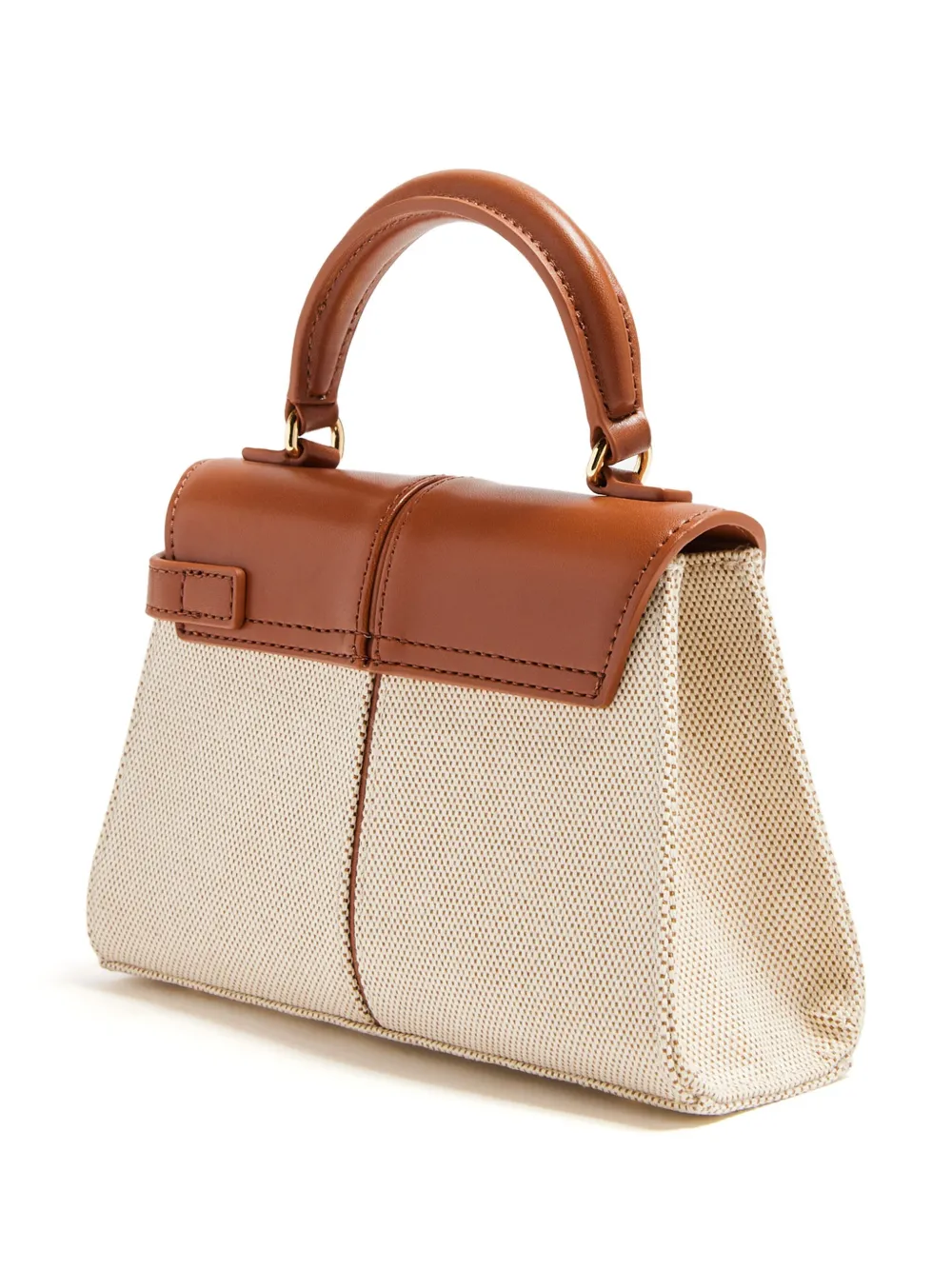 JW Pei Elise shopper - Beige