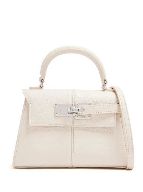 JW Pei Elise tote bag