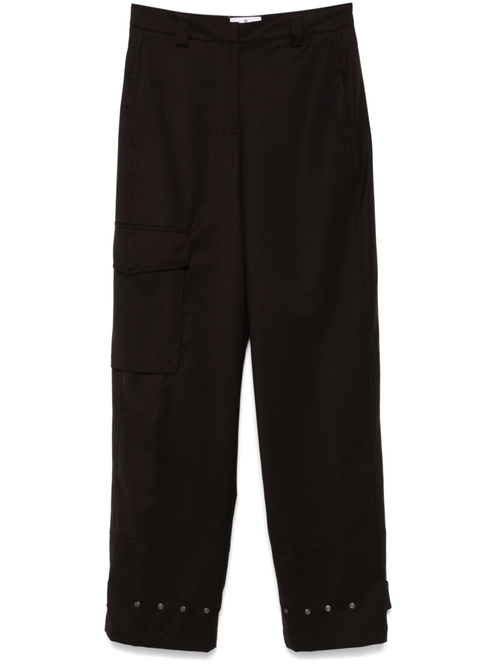 Giselle trousers