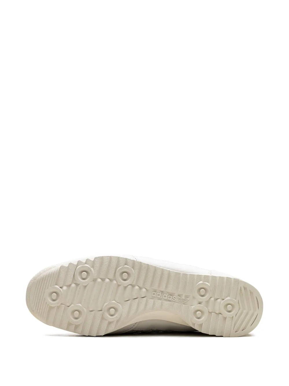 adidas SL 72 OG "Orbit Grey Silver Metallic Cloud White" sneakers