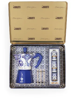 Dolce & Gabbana