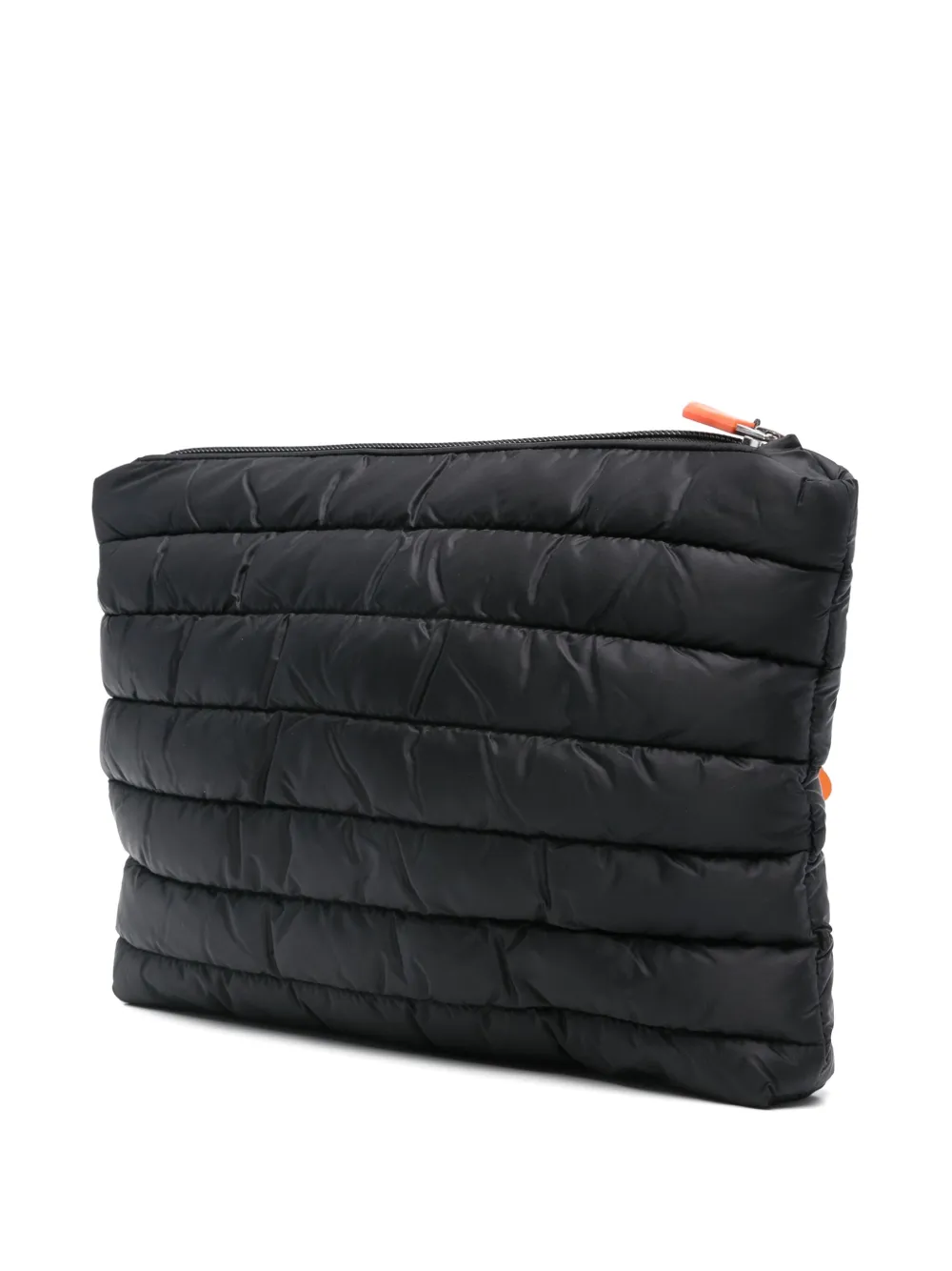 Save The Duck Thassala wash bag | Men | Image 2