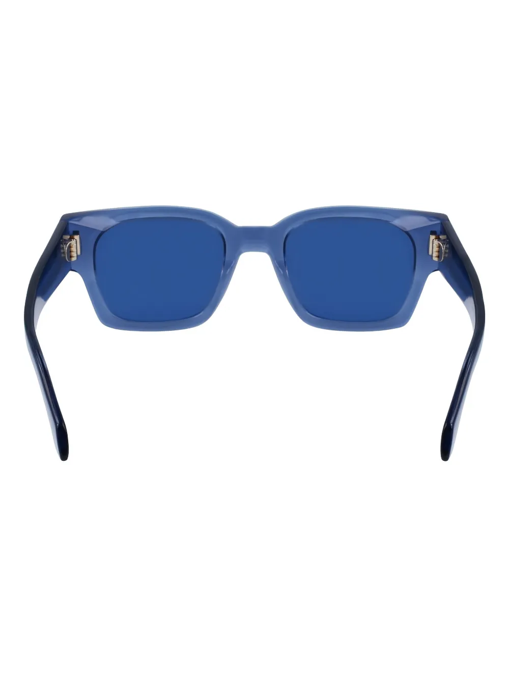 Ferragamo Eyewear square-frame sunglasses | Image 2