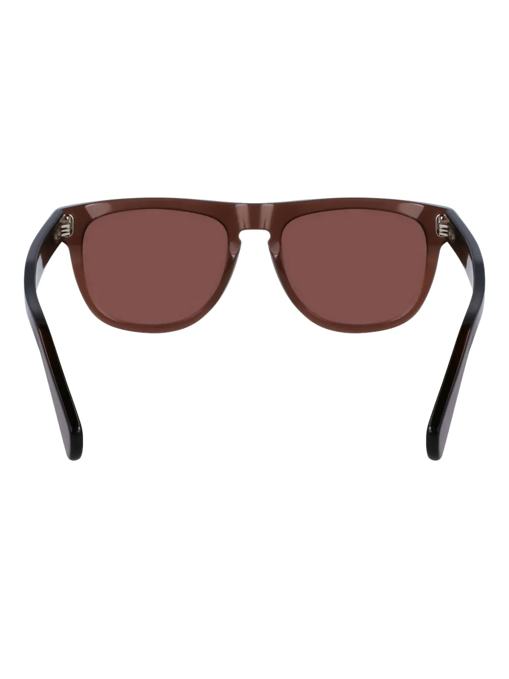 Ferragamo Eyewear pilot-frame sunglasses | Image 2