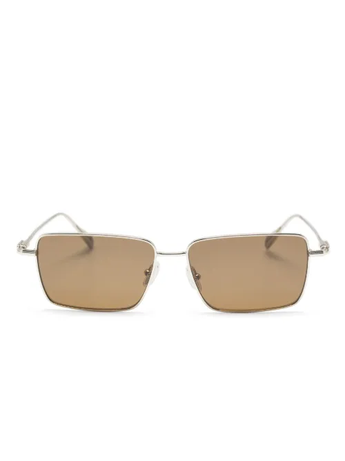 Lunettes de soleil SF 309S-745 - Ferragamo - Modalova