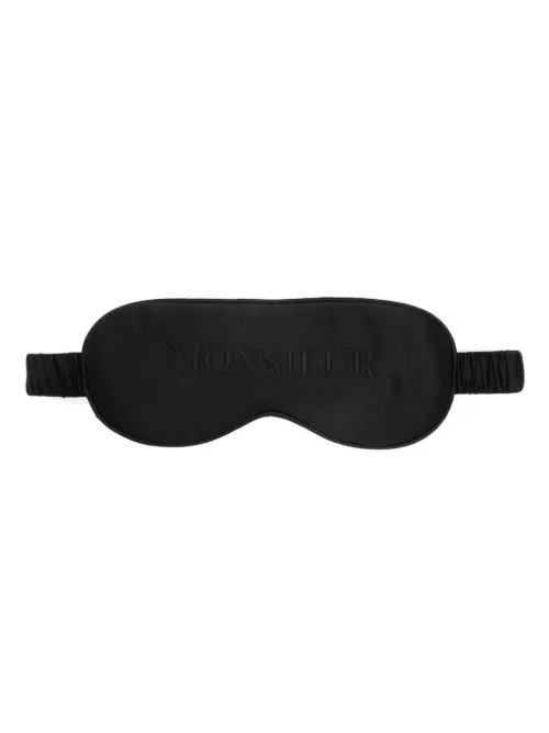 Masque de nuit Monsieur - Maison Close - Modalova