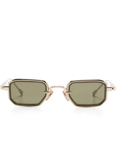 Sato Eyewear lentes de sol Deneb-T