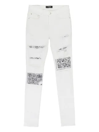 AMIRI