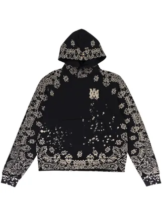 AMIRI