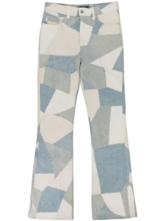 AMIRI