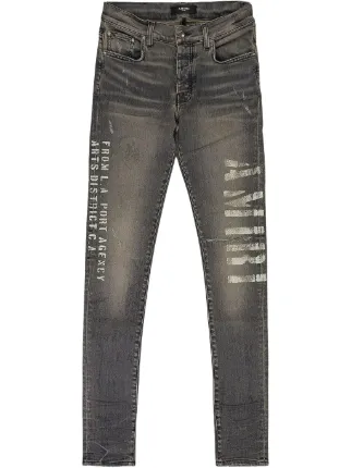 AMIRI
